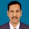 Shyamsundar Maindan