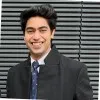 Diren Shyamdasani