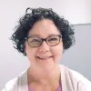 Susan Cousins
