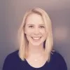 Amanda Conrad