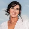 Kasie Lackie