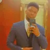 Yassir Abaker
