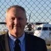 Brian Tuck CCO CCPA