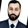 khawaja Mohsin Ali