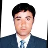 WASIM AKRAM