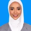 Noor Almujalli