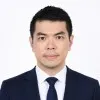 Benny Tan