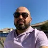 Sal Gomez