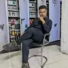 Nayan Roy