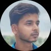 Ashish Kumar Gupta