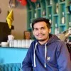 Hrushikesh Rout