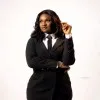 Victoria Opoku