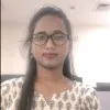 Anjali Tumma