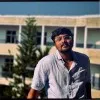VIKRAM MEERIPELLY