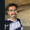 SHUBHAM ADE