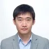 Ma Jianfei