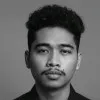 ary alriawan