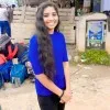 Ramya vemula