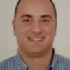 Hassan Onsi