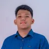 Rickson Bacungan