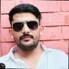 Banwari dudi