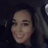 Tara Colson
