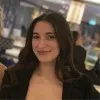 Sierra Serpas