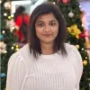 Raima