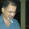 Dilip Bhat