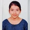 Swetha Sekar