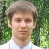 Sviatoslav Sydorenko
