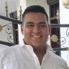 Nolger Enrique Mendoza Bustamante