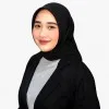 Zalfa Atikah Sari