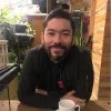 Aldo Zuñiga