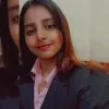 Prajakta Kasekar
