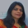 Jaya Patil