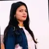 Huma Khan