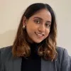 Namrata Rajak