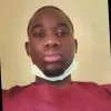 Ansinguza Moses