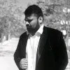 Jiten Shah