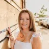 Lillian Bemiller