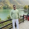 Kapil Ahmad