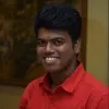 vijaya kumar