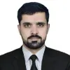Shahid Khan