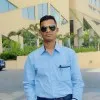 Mohd Imran