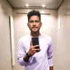 Dipak yadav