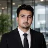 Shantanu Singh
