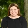 Maeve Ryan