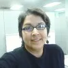 Carmen Garcia