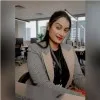 Shalu Prajapati